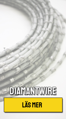 Diamantwire